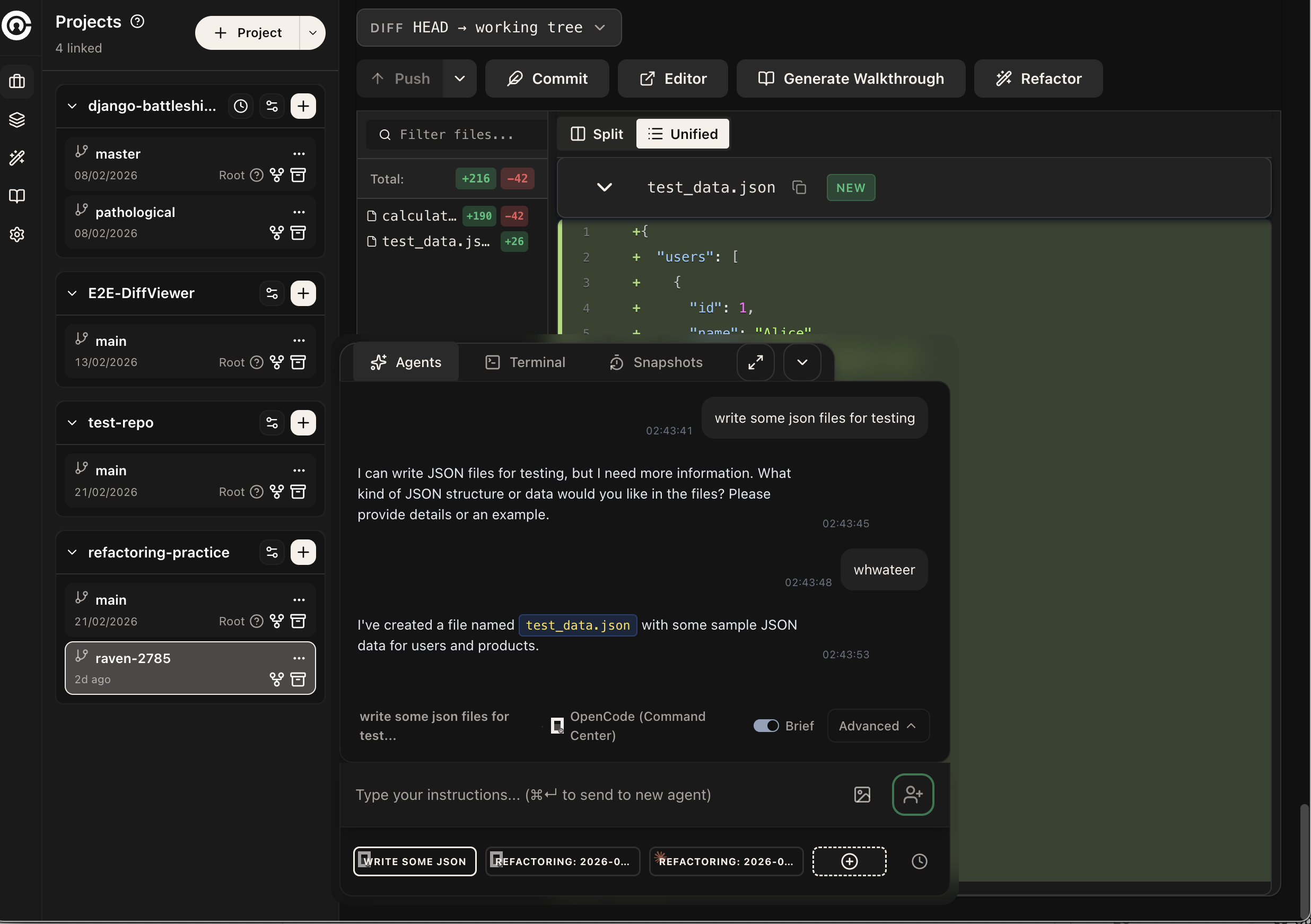 Fixed overscroll and scroll padding issues